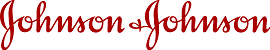 Johnson &amp; Johnson