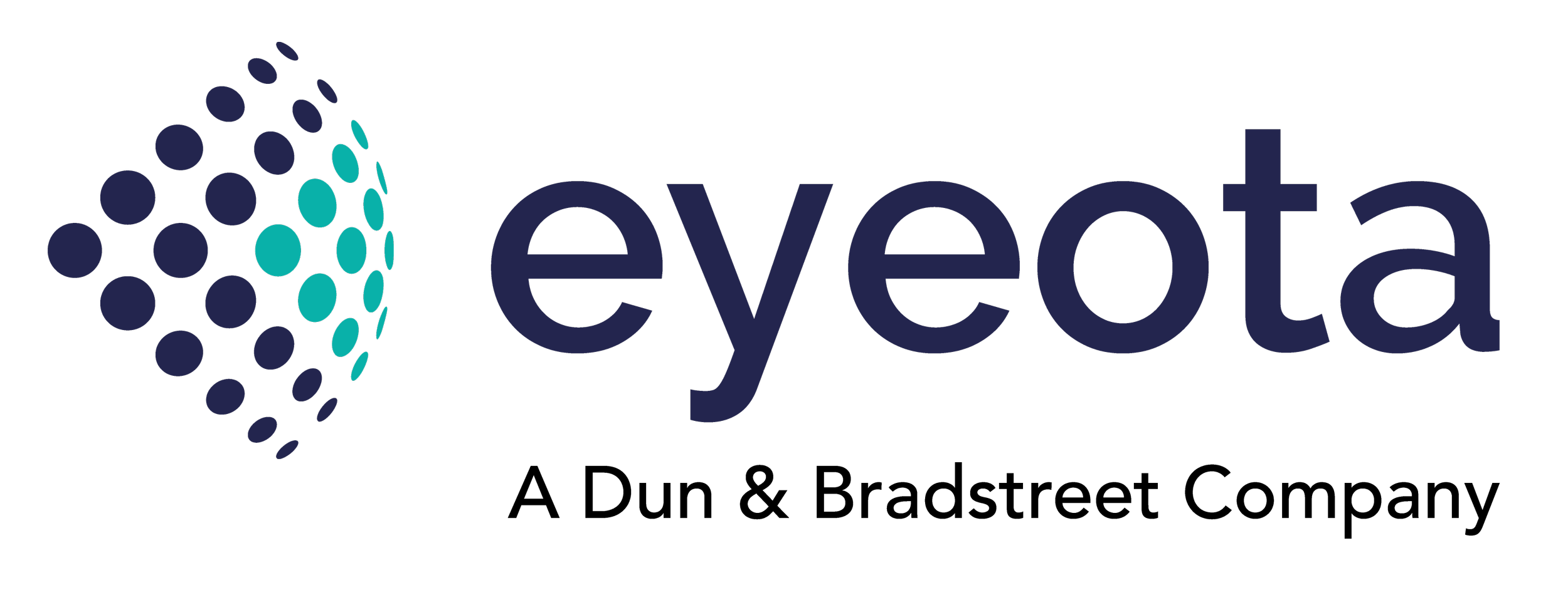 Eyeota