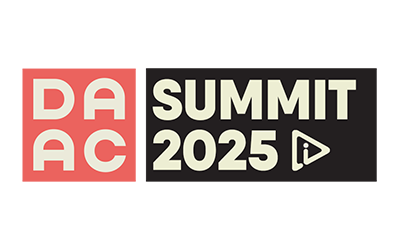 DAAC Summit