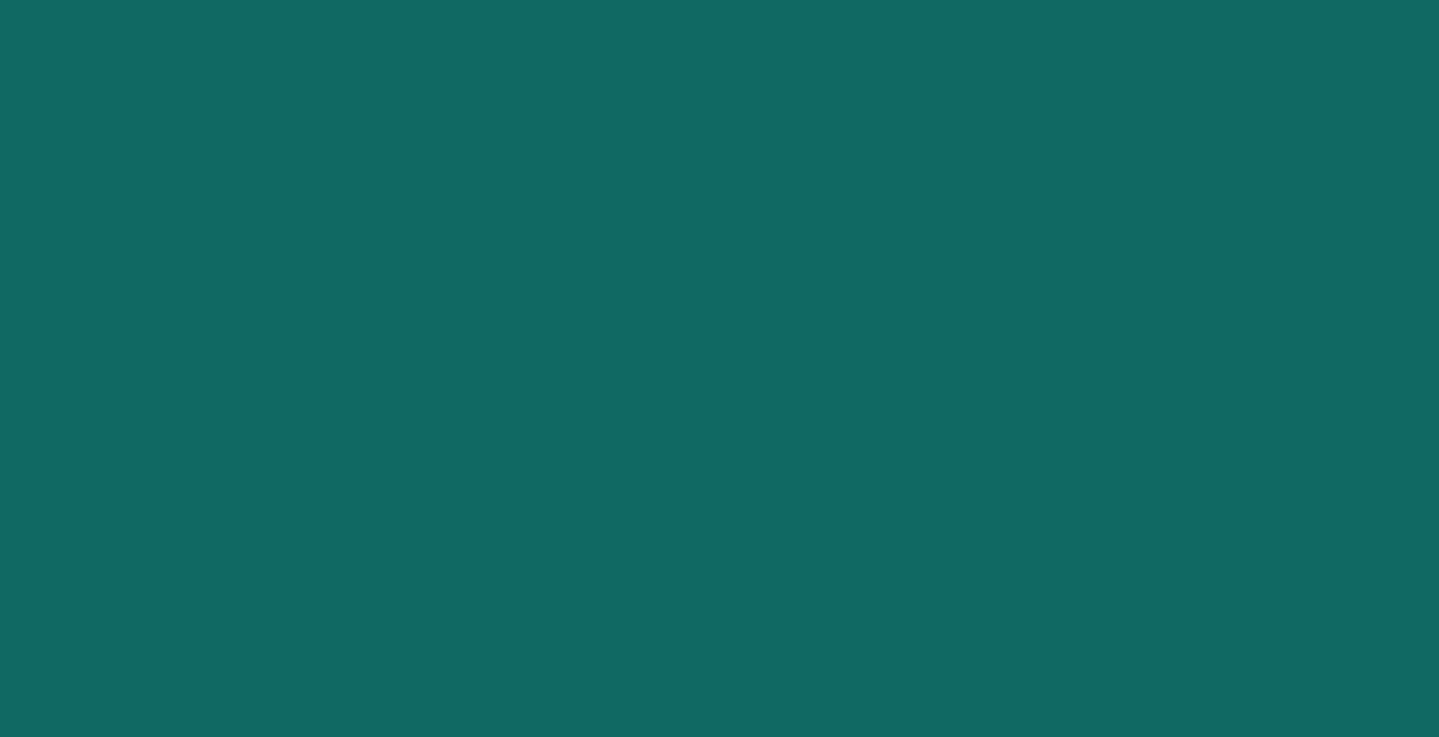 green-bg.jpg