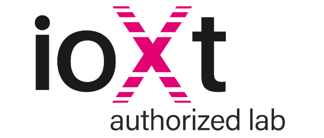 ioxt-logo-authorized-lab.png