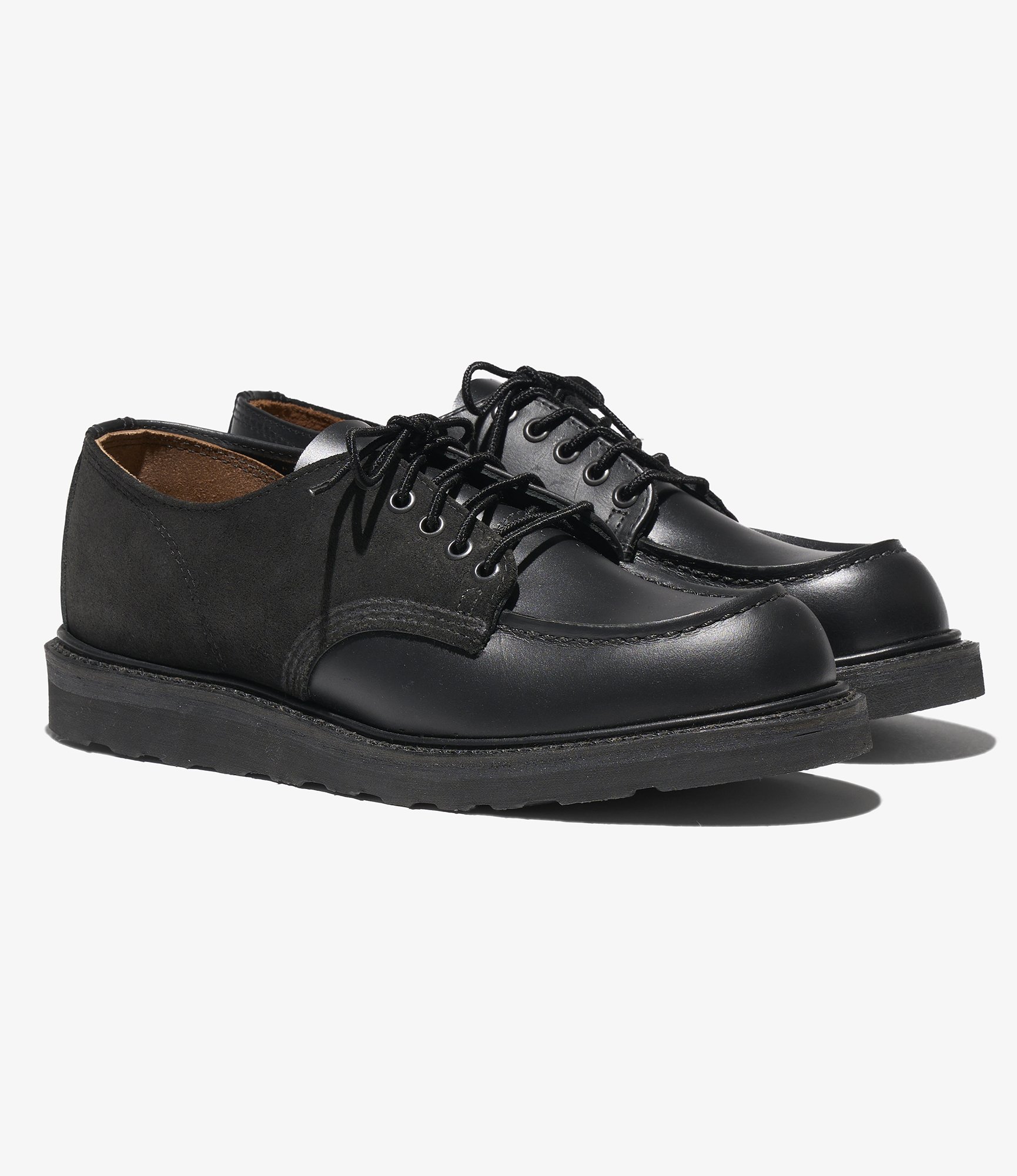 02_RED WING_1.jpg