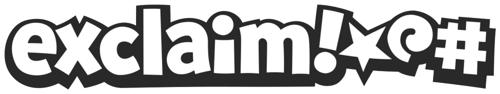 exclaim.png