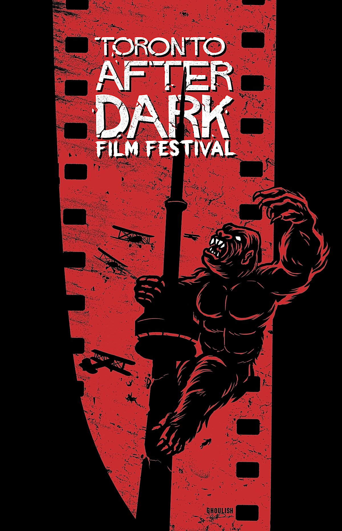 4 Illustrated Poster B - Kong After Dark - by Ghoulish Gary - 1200w.jpeg
