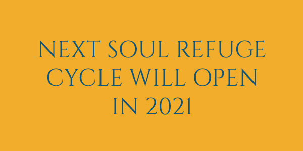 SOUL REFUGE.jpg