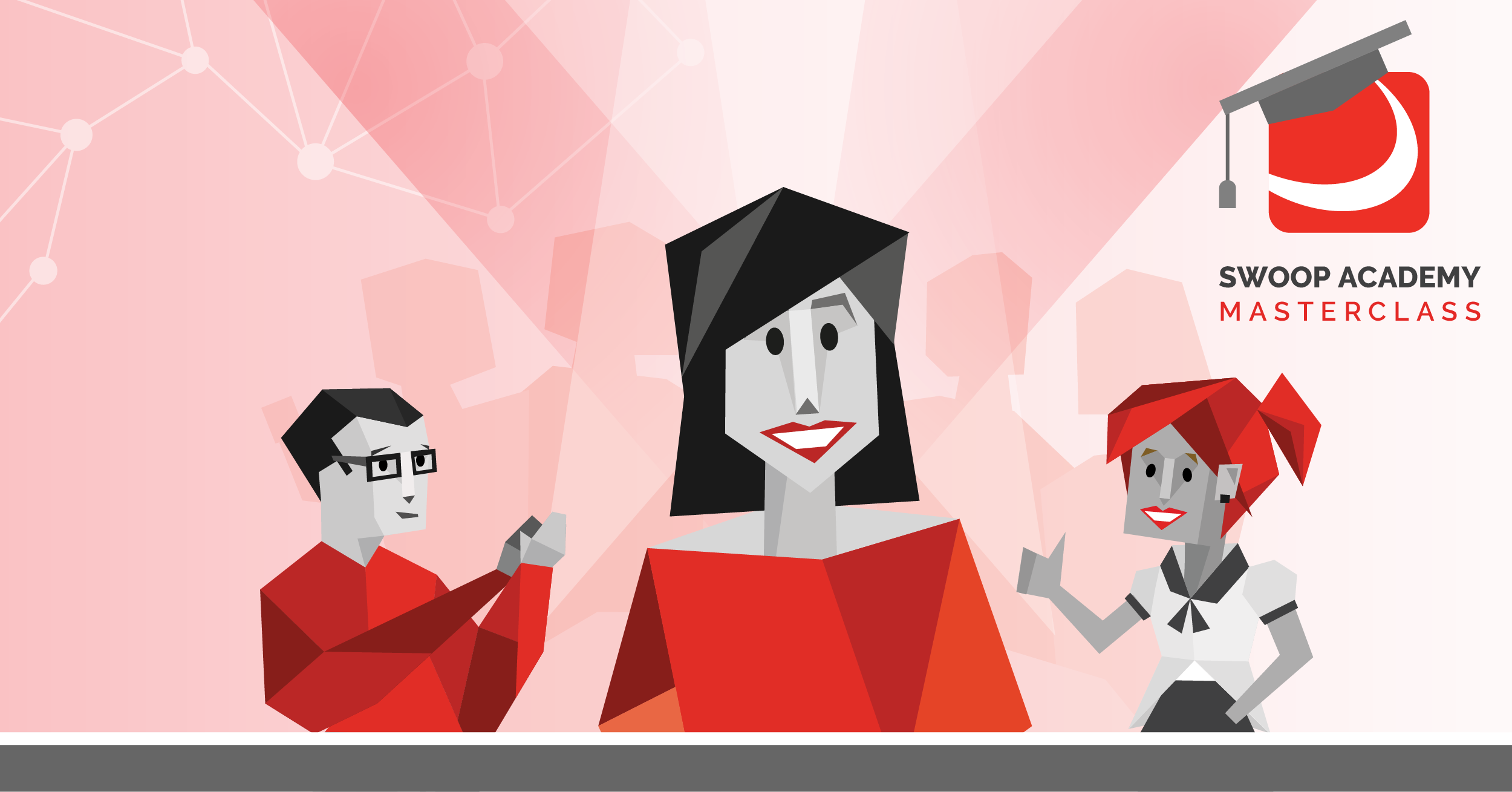 How to get leaders on board and flying with Viva Engage