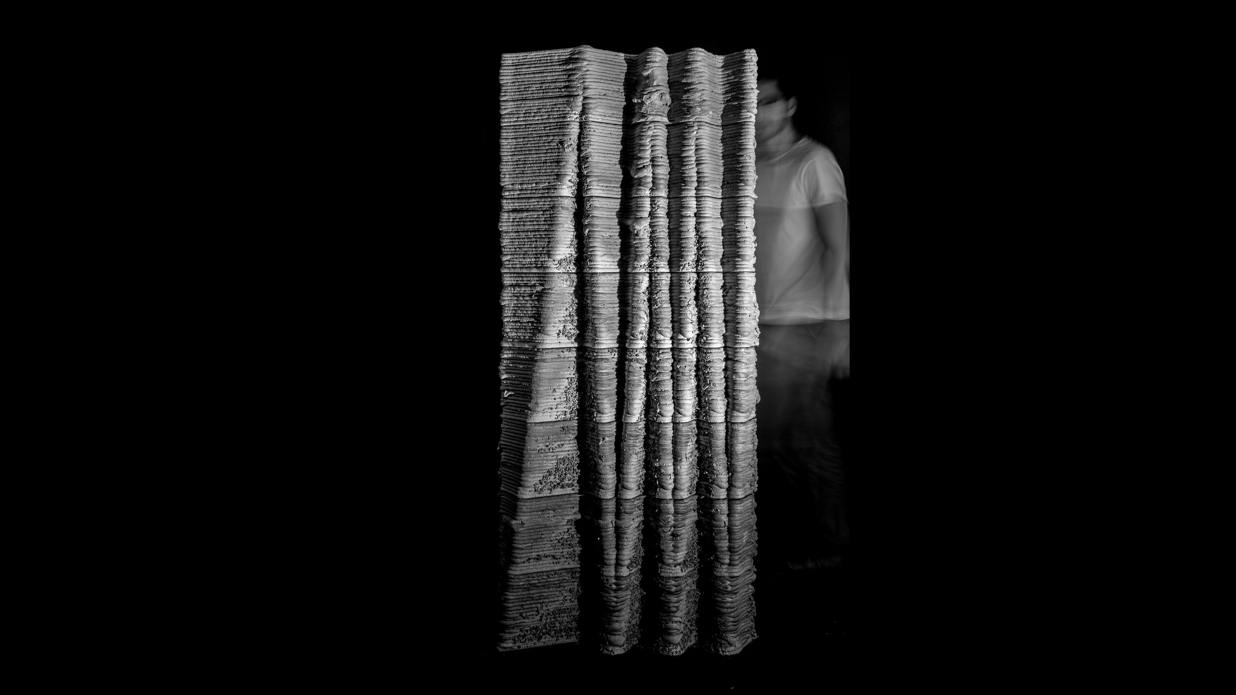 HANNAH-Leslie Lok Sasa Zivkovic-Elements (9).jpg