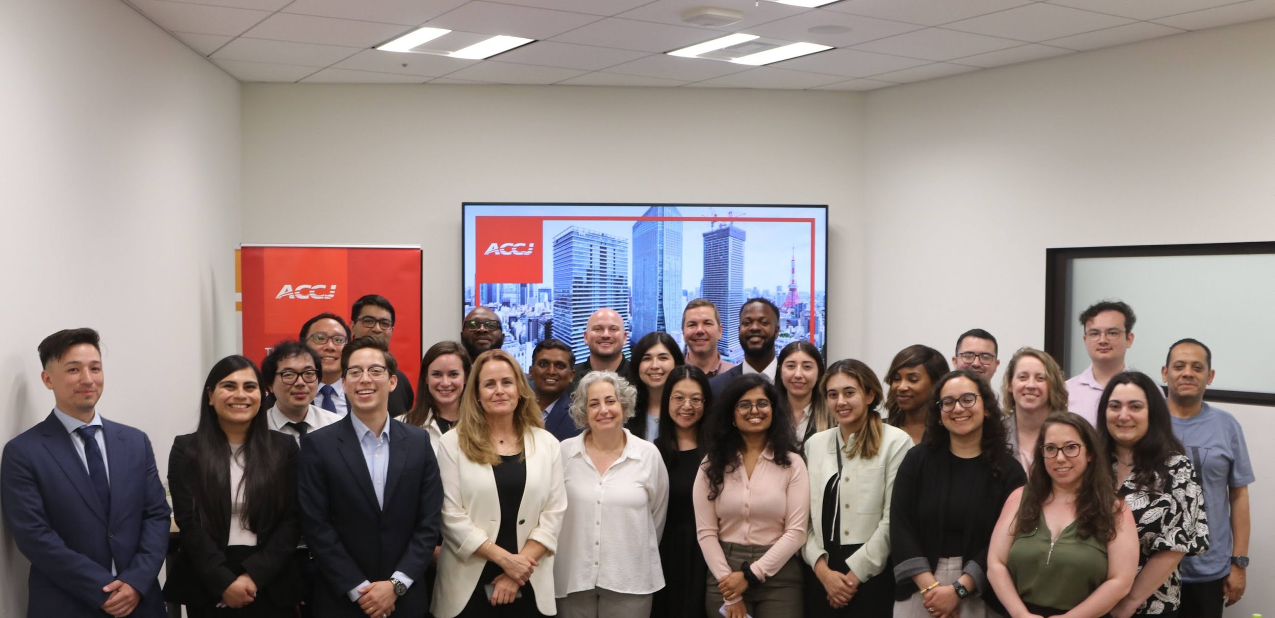 University of Texas at Dallas Naveen Jindal School of Management