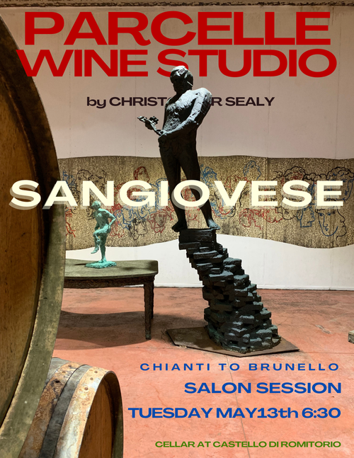 Parcelle - Sangiovese.png