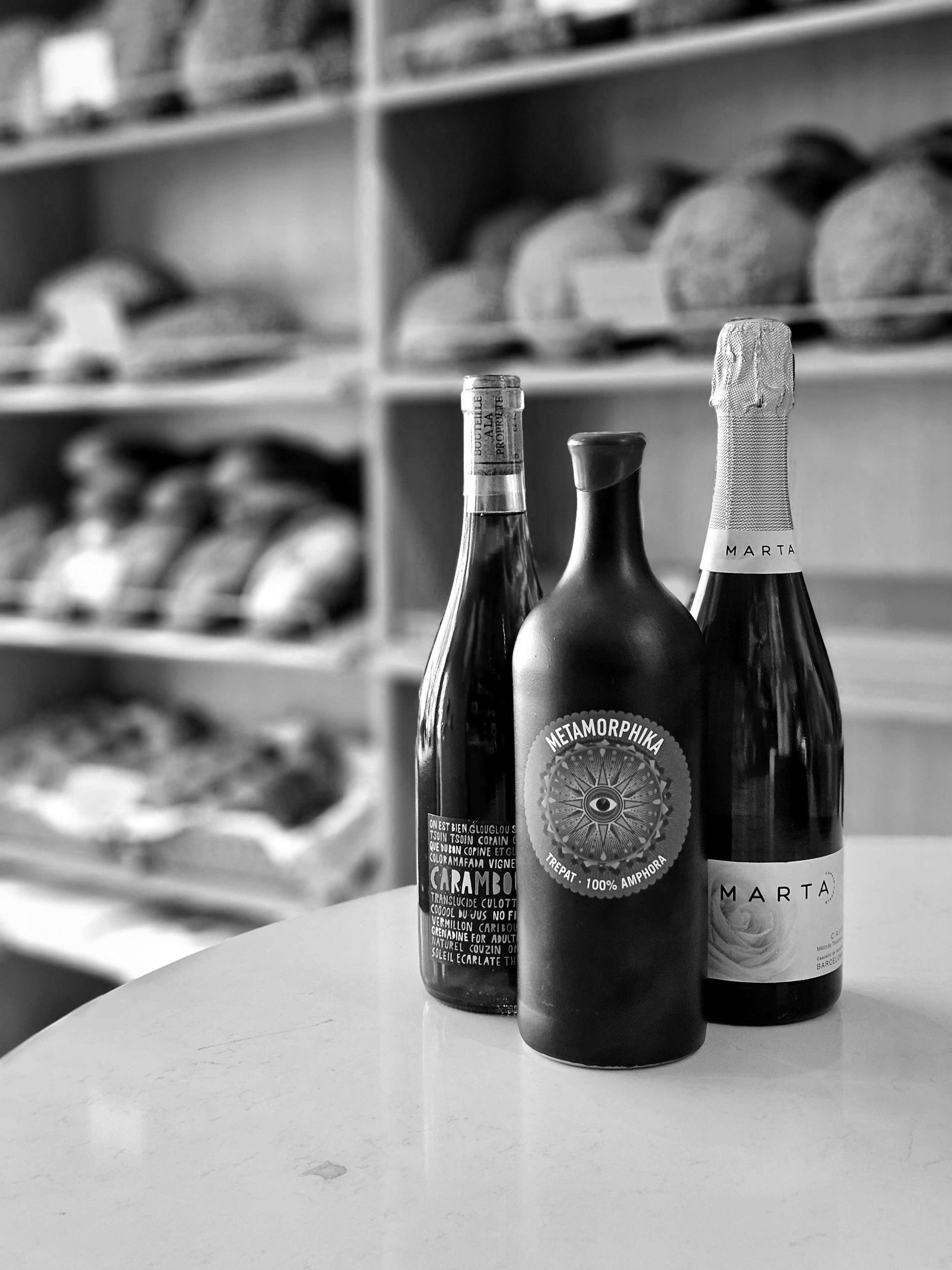 Toronto | Nov 2023 - Holiday Sip & Shop