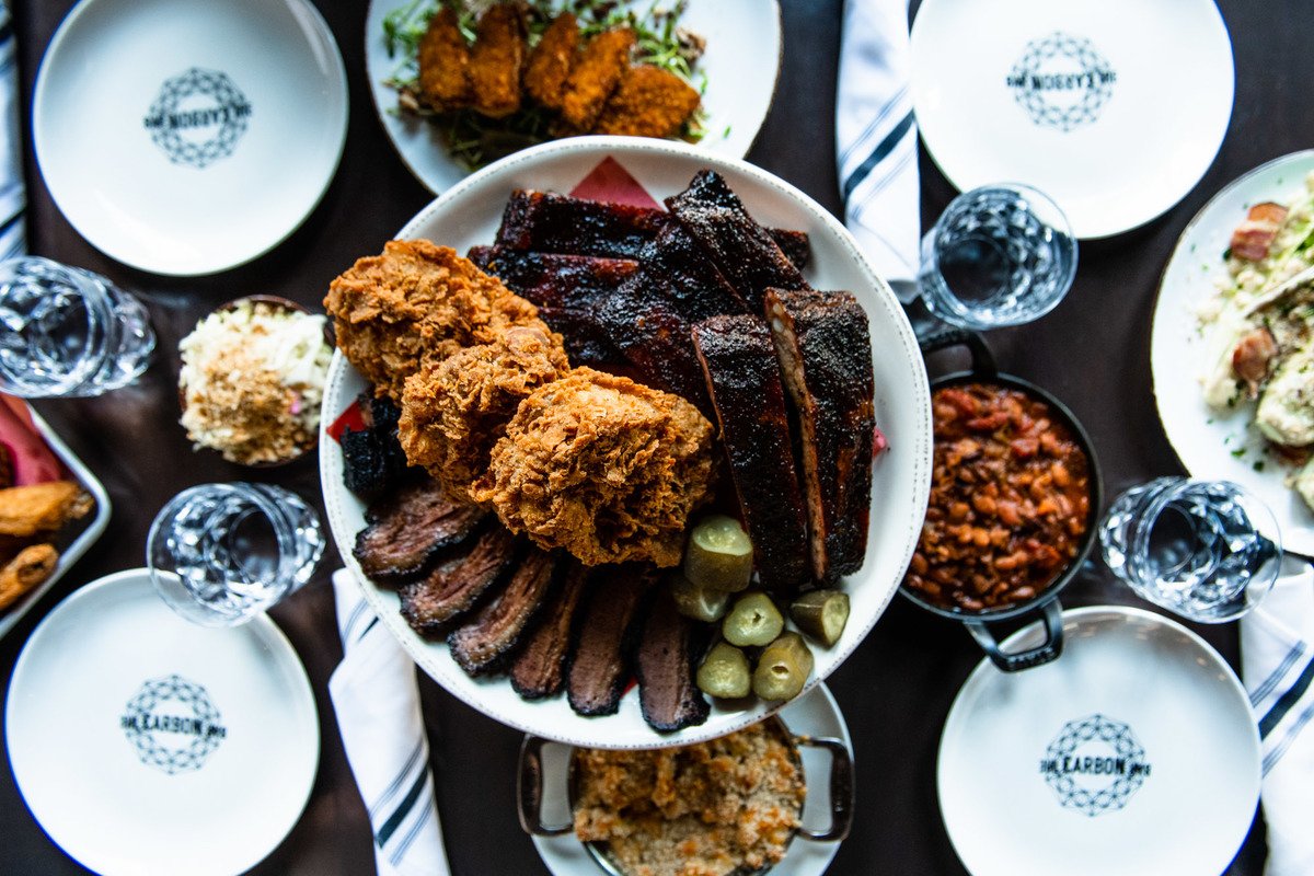 Pitplatter-2 (3).jpeg