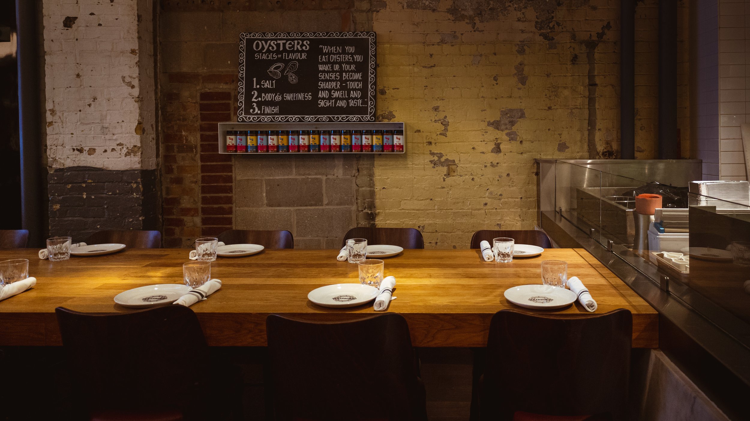 Chef's table 2 (2).jpg