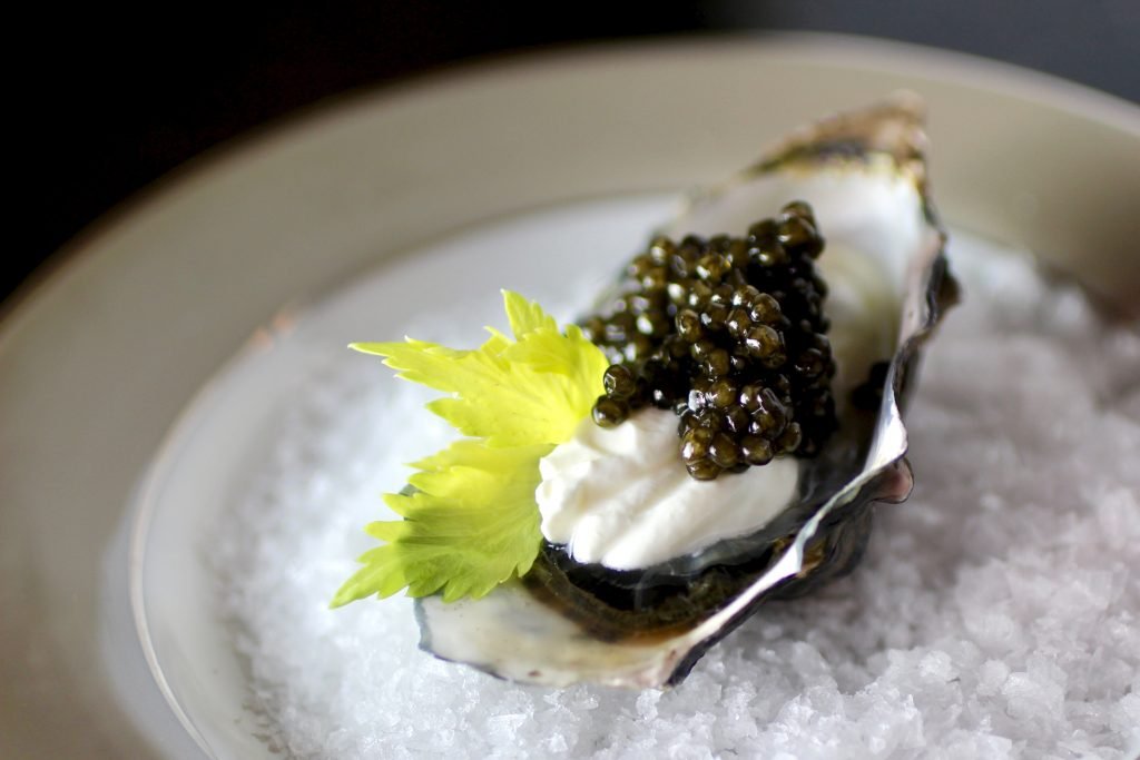 caviar and oyster.jpg