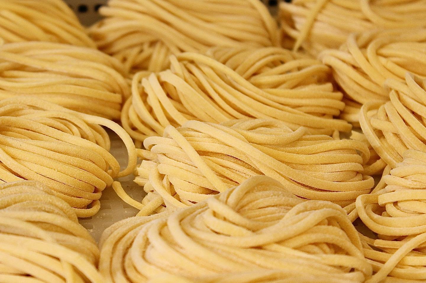 enotecasociale_1683654849_3099043955564174779_403560488.jpg