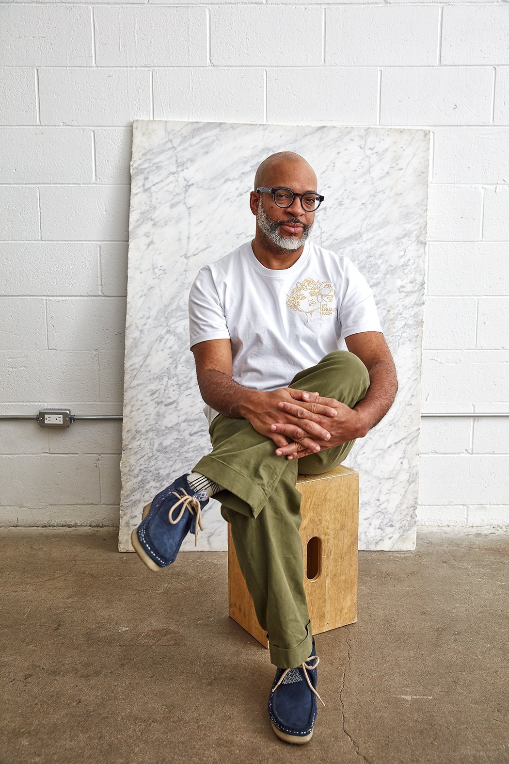 My Journey Through Wine: Introducing Parcelle Wine Studio by Christopher Sealy