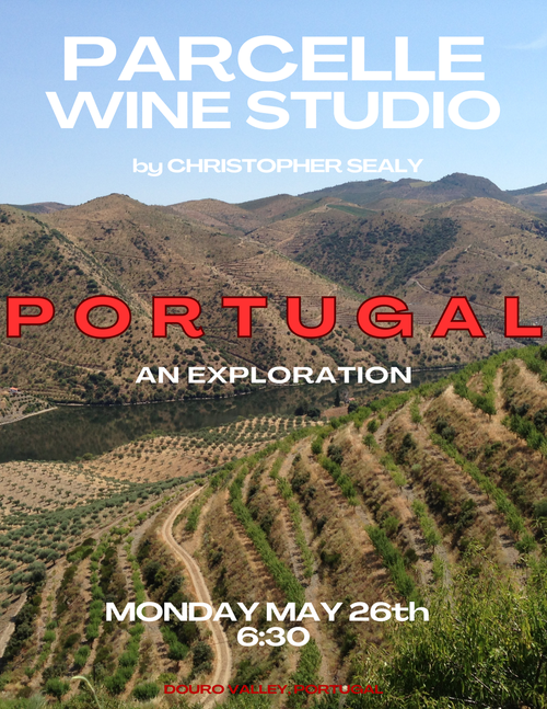 Parcelle - Portugal.png