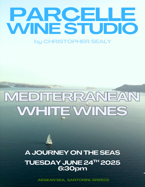 Parcelle - Med Whites.png