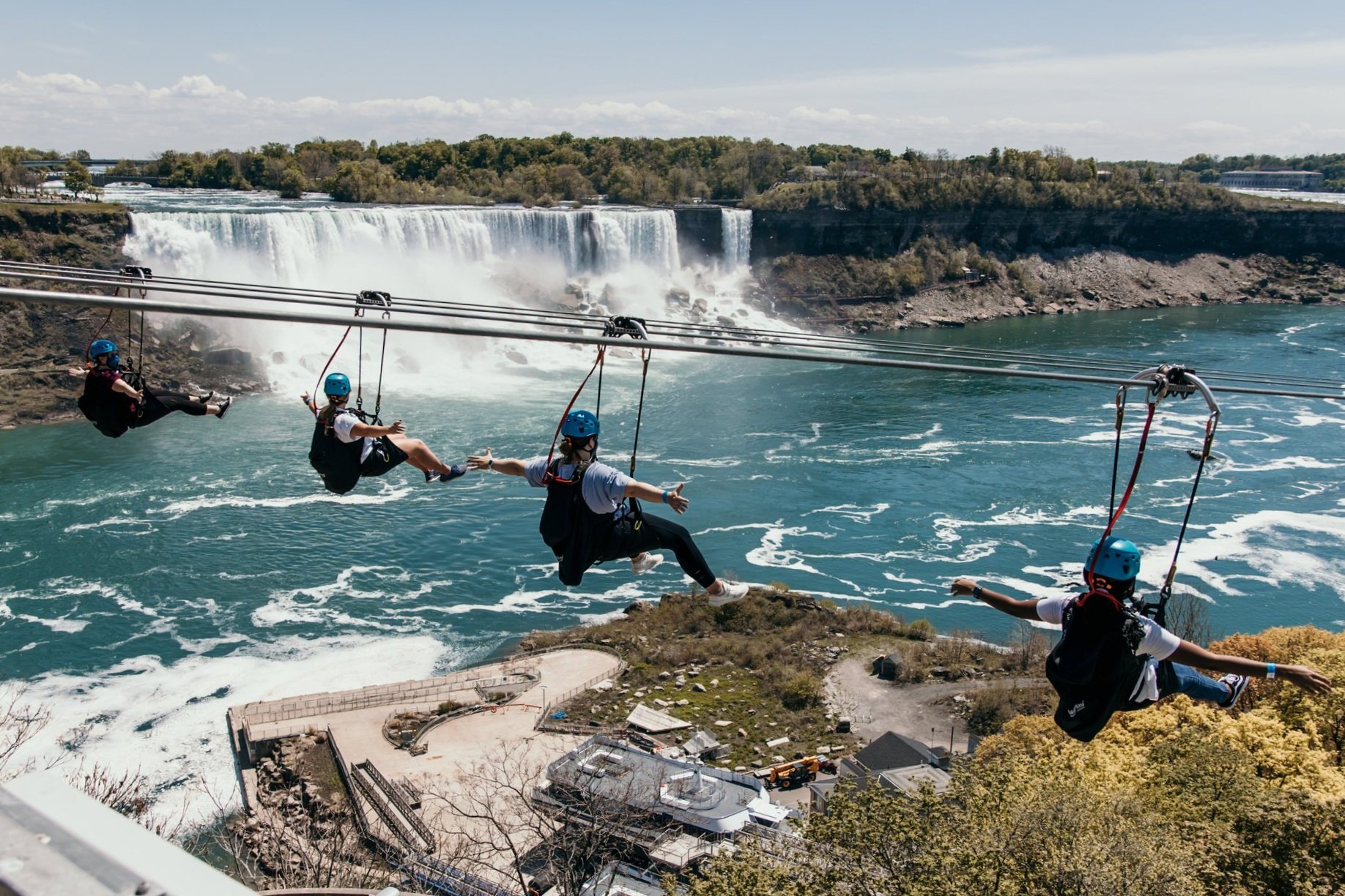 Rob-Anzit-Photography-Niagara-Falls-Canada-Tourism-Zipline-Adventure-Course-78.jpg