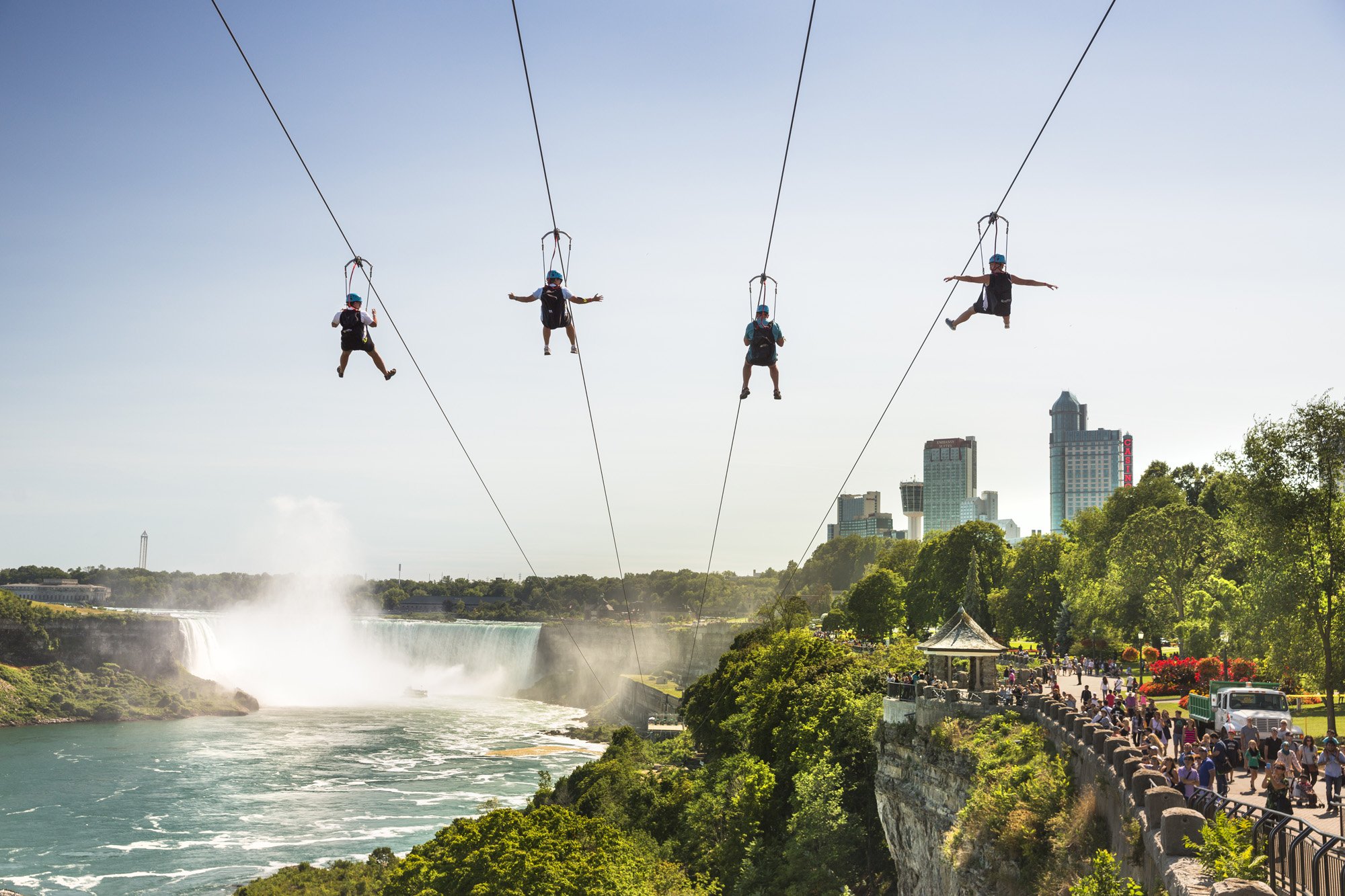 WildPlay Niagara Falls Homepage Banner.jpg