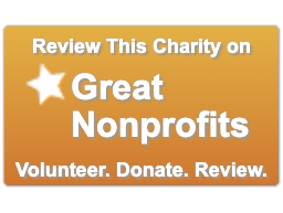GreatNonprofits.png