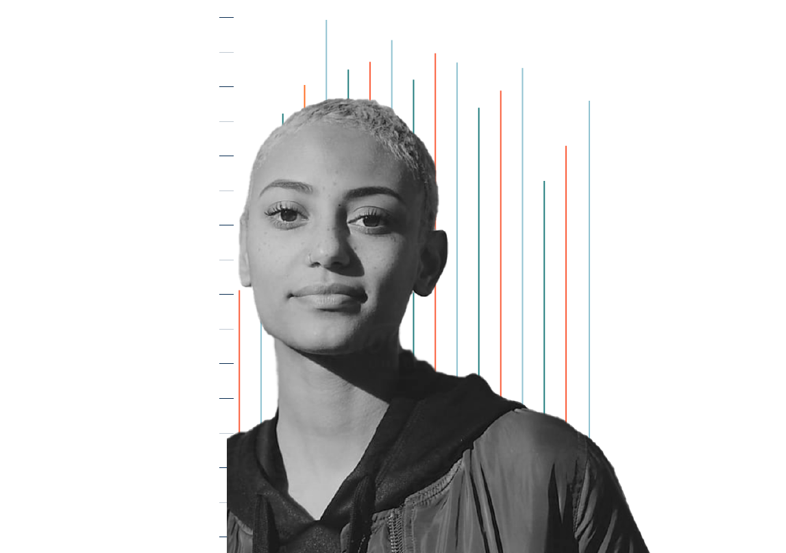 surgo-graphics-0-06.png