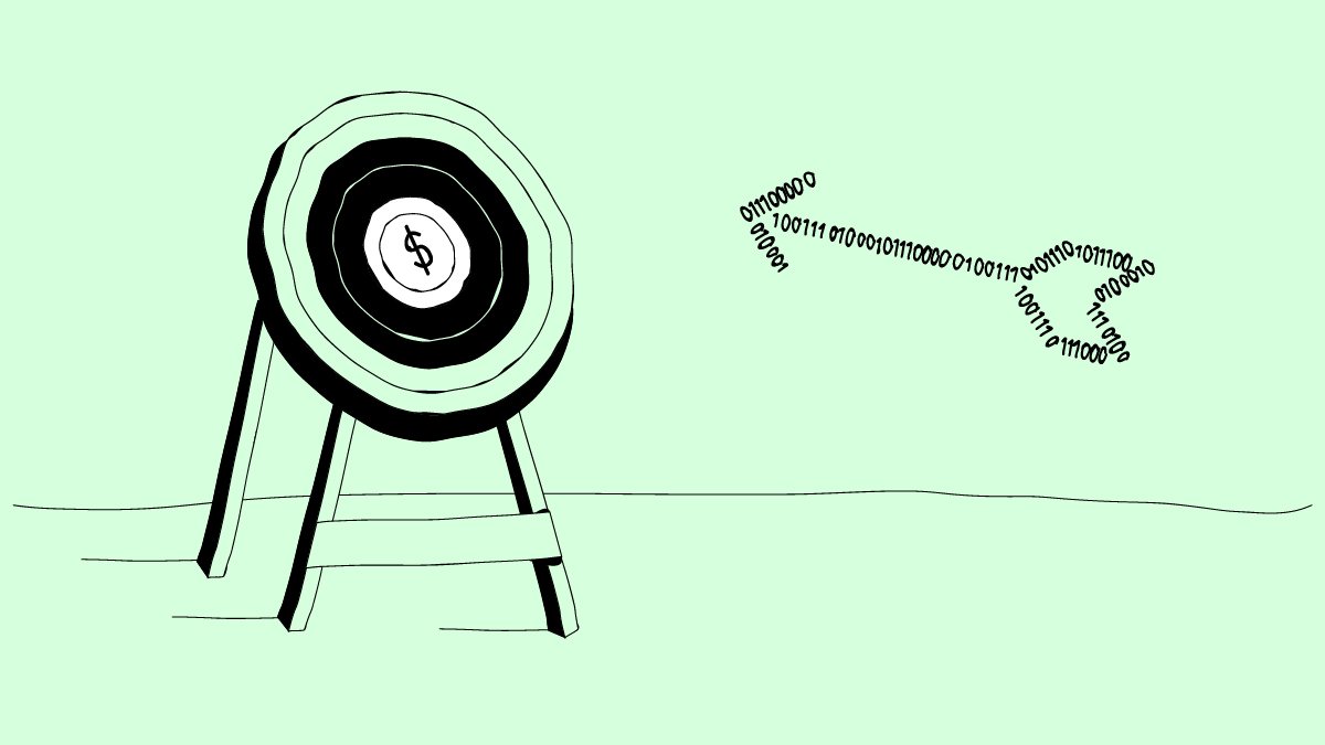 How to predict your revenue and hit your targets with Dreamdata