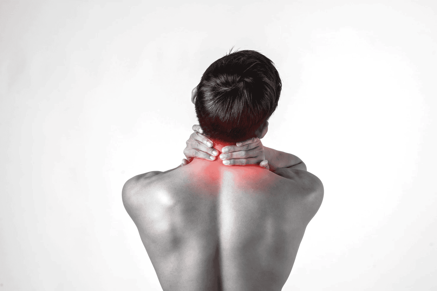 4/15/25: Myofascial Trigger Point Injections