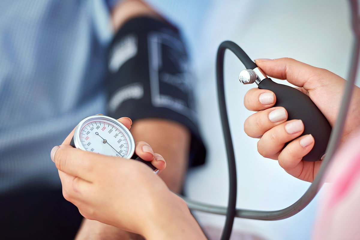 5/20/25: Are Orthostatics Useful?