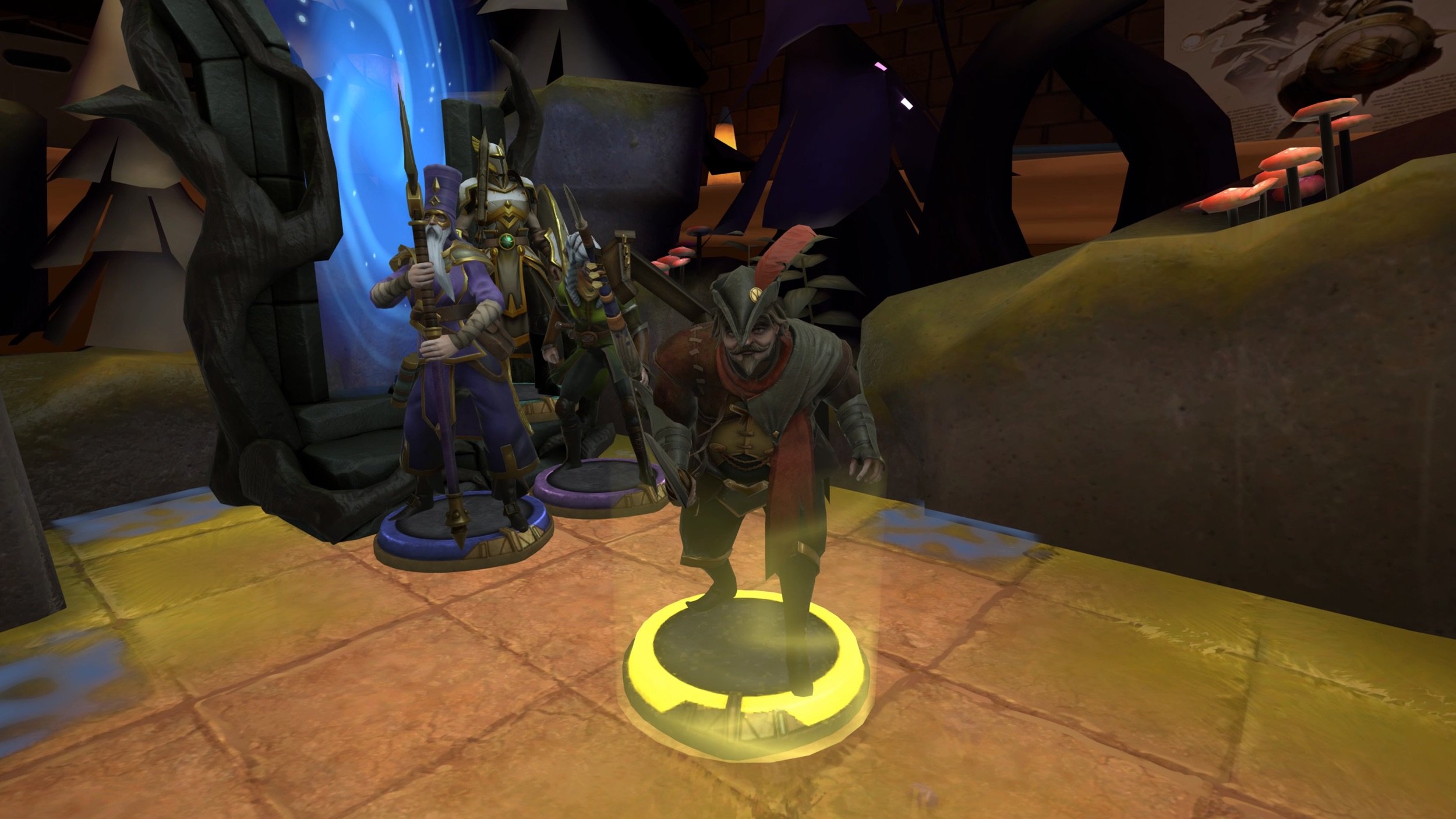 Demeo_RoE_Gameplay_Screenshot_02.jpeg