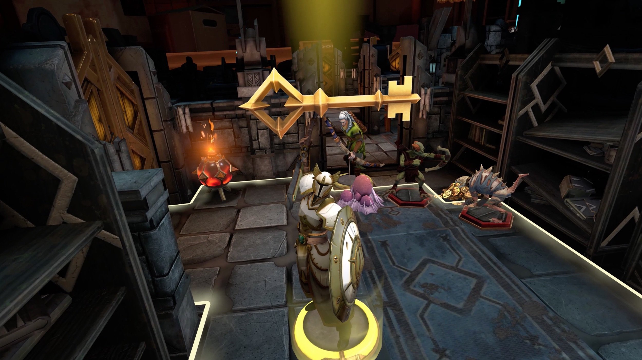 Demeo-+RPG+of+the+Year+-+Screenshot+3.jpeg