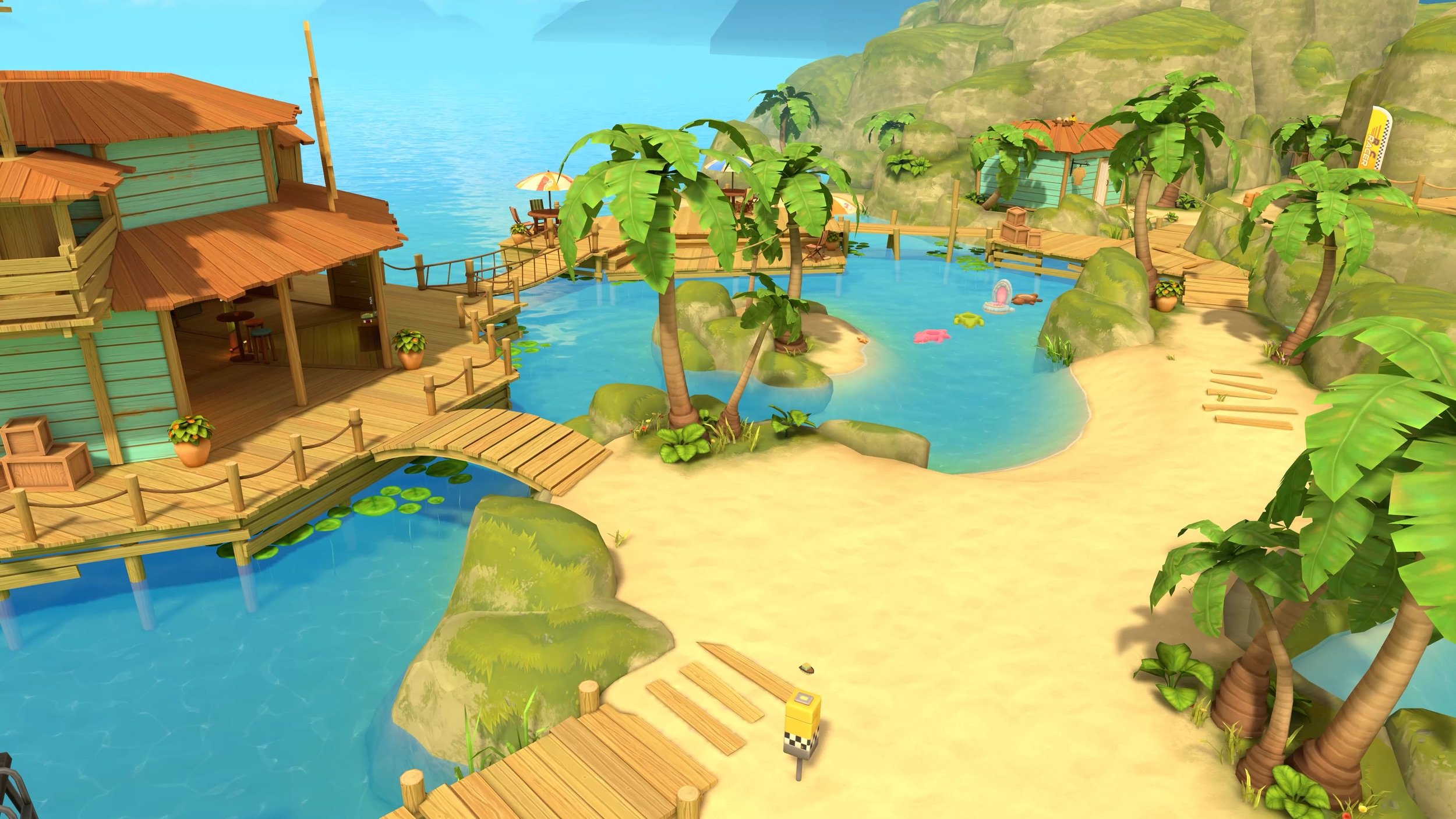 casters_cove.jpeg
