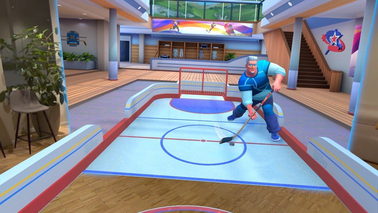 homesports_screenshot6 Large.jpeg