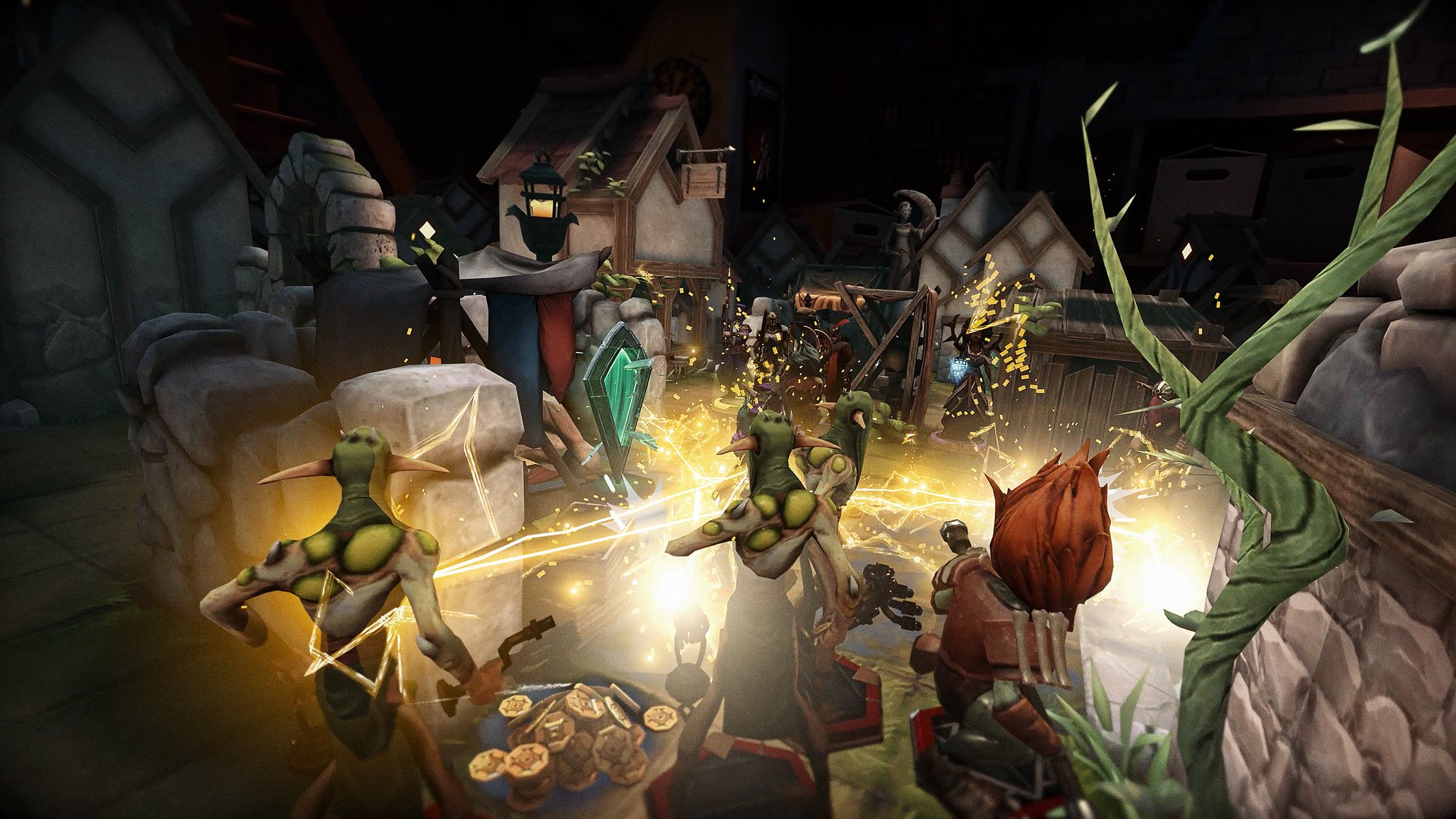 Demeo_RoM_screenshot_5.jpg