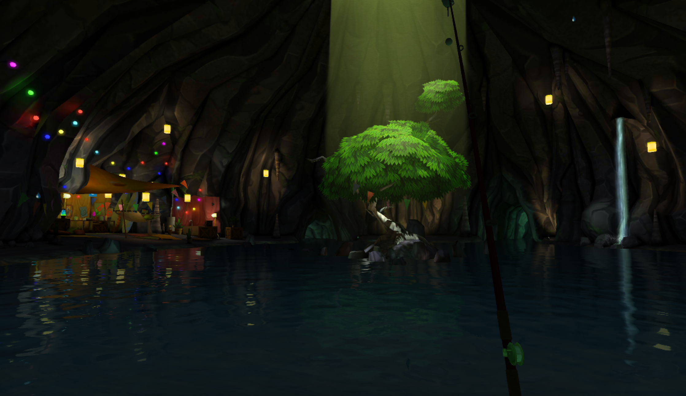 secret_sanctuary.png