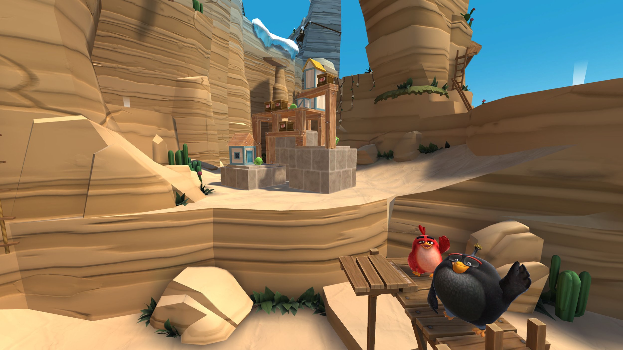 Angry Birds VR Isle of Pigs - PS VR2 003.jpg