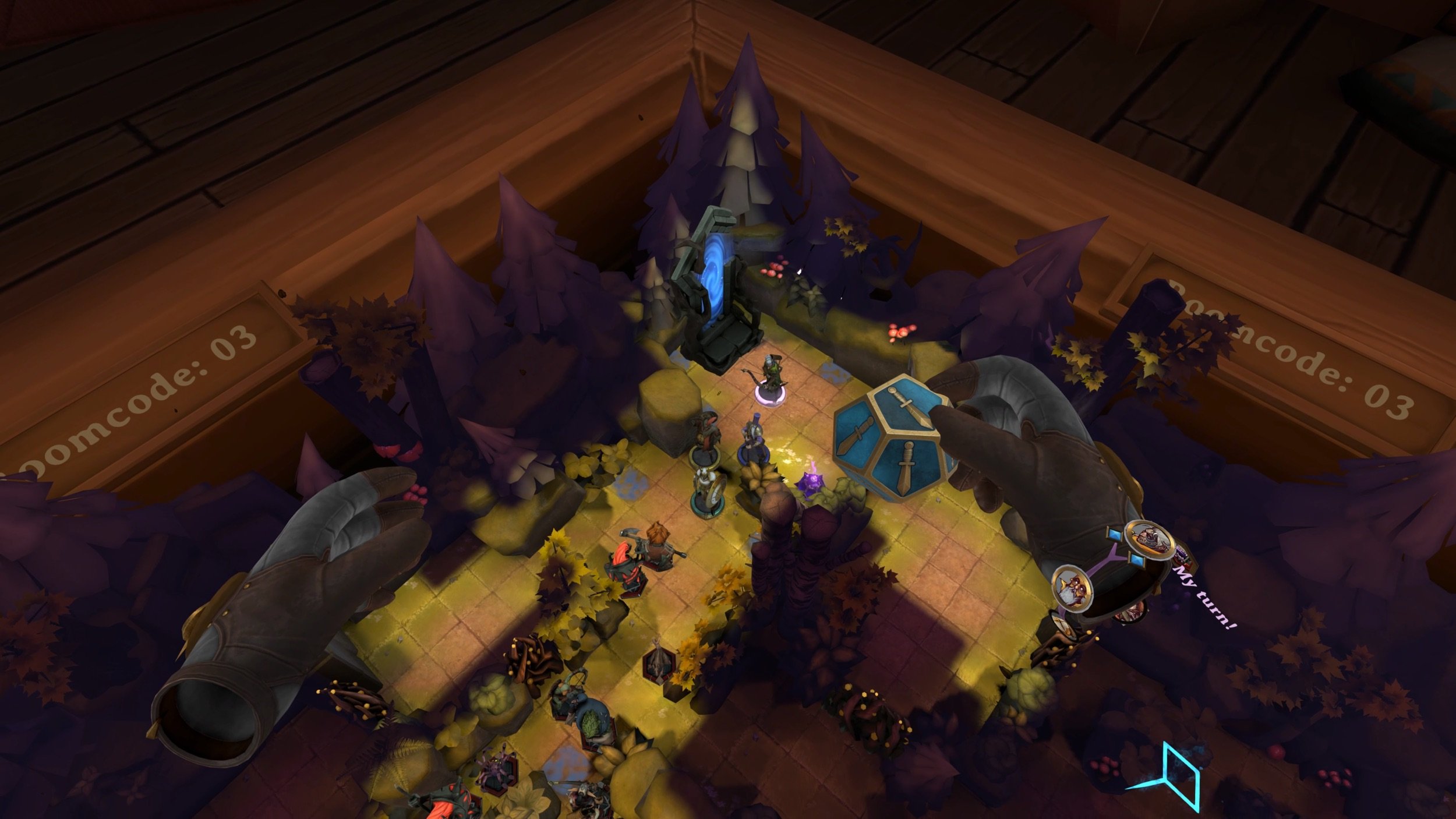 Demeo_RoE_Gameplay_Screenshot_07.jpeg