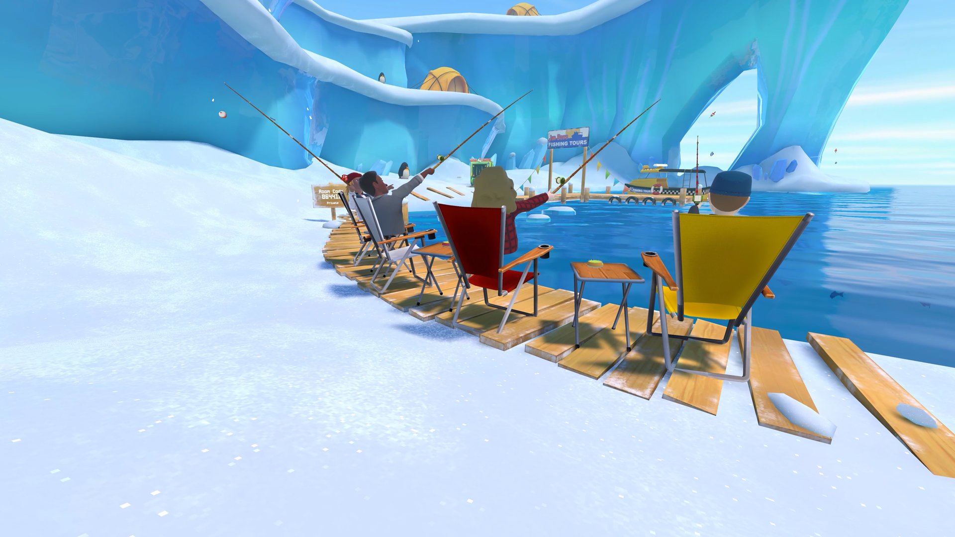 Bait_fishin_buddies_screenshot_6.jpg