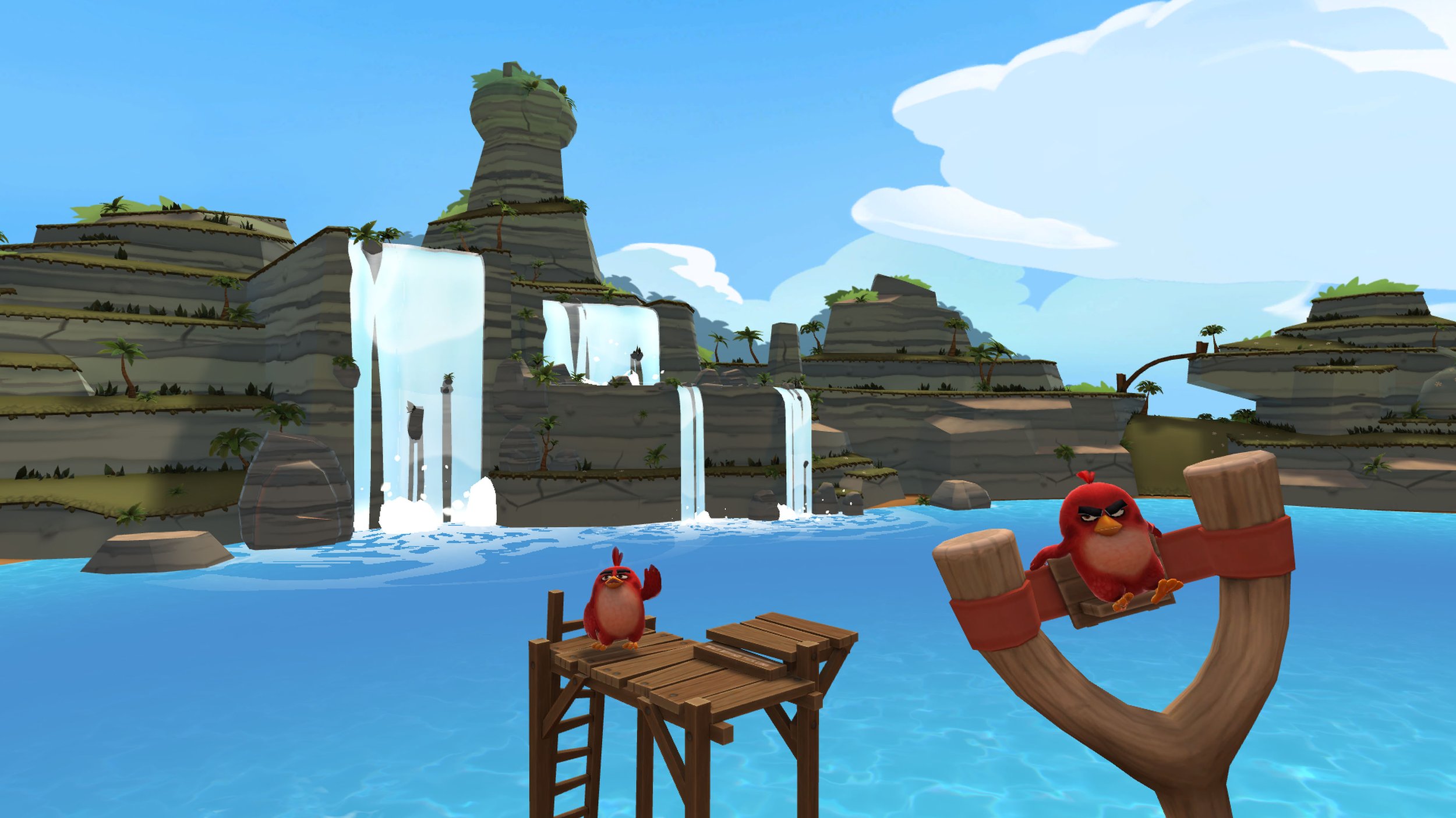 Angry Birds VR Isle of Pigs - PS VR2 001.jpg