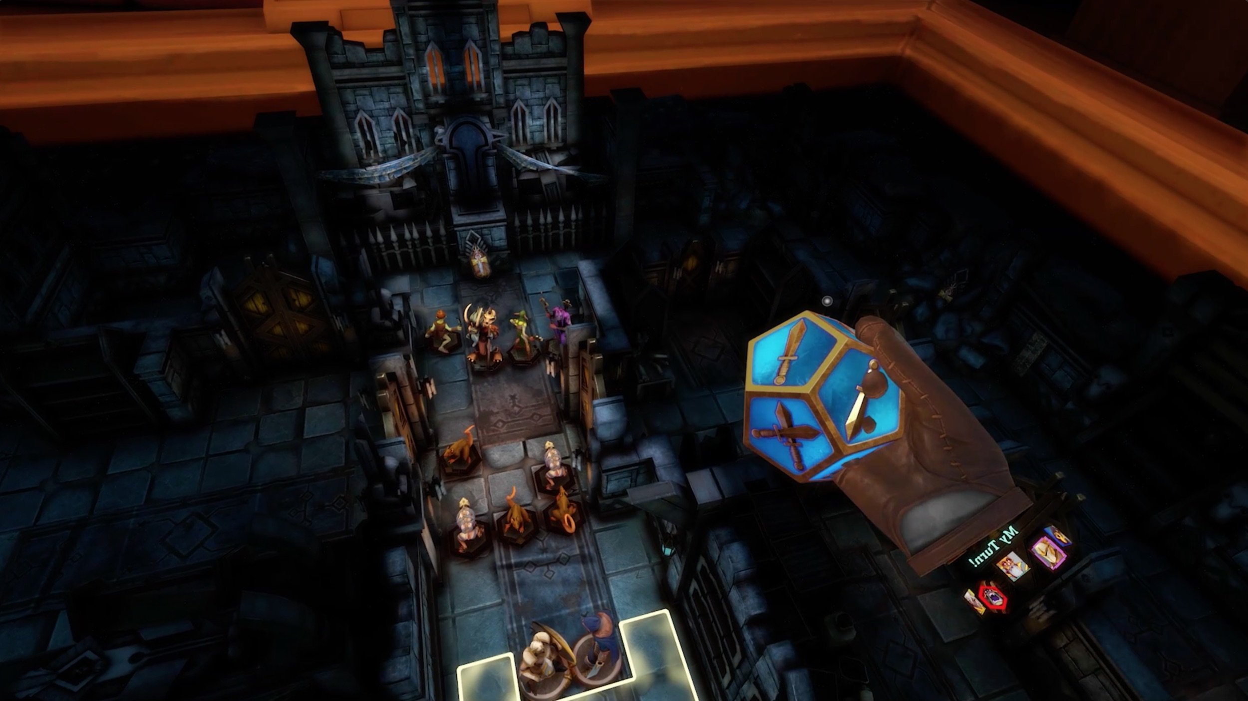 Demeo-+RPG+of+the+Year+-+Screenshot+1.jpeg