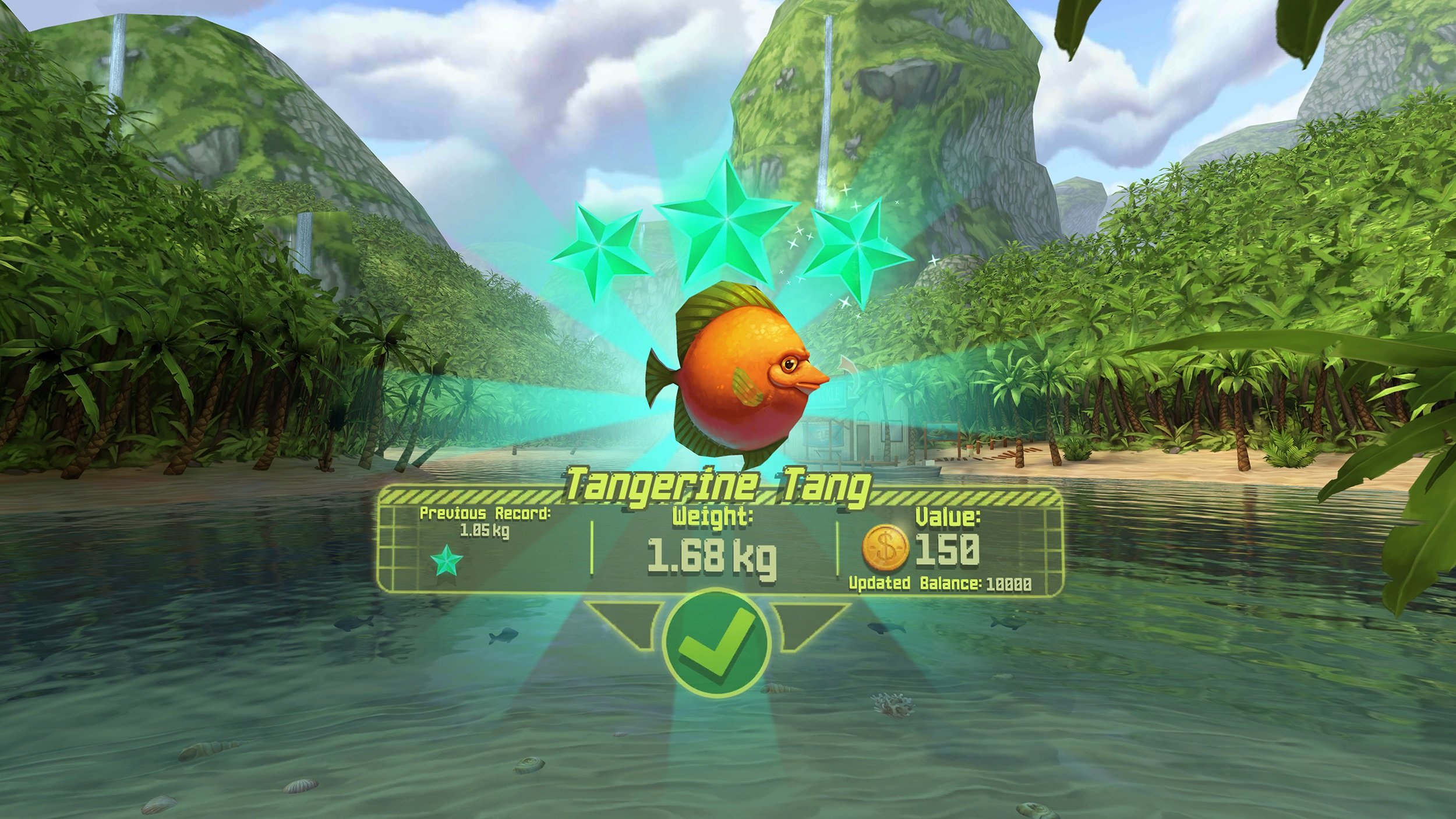 Screenshot_1.jpeg