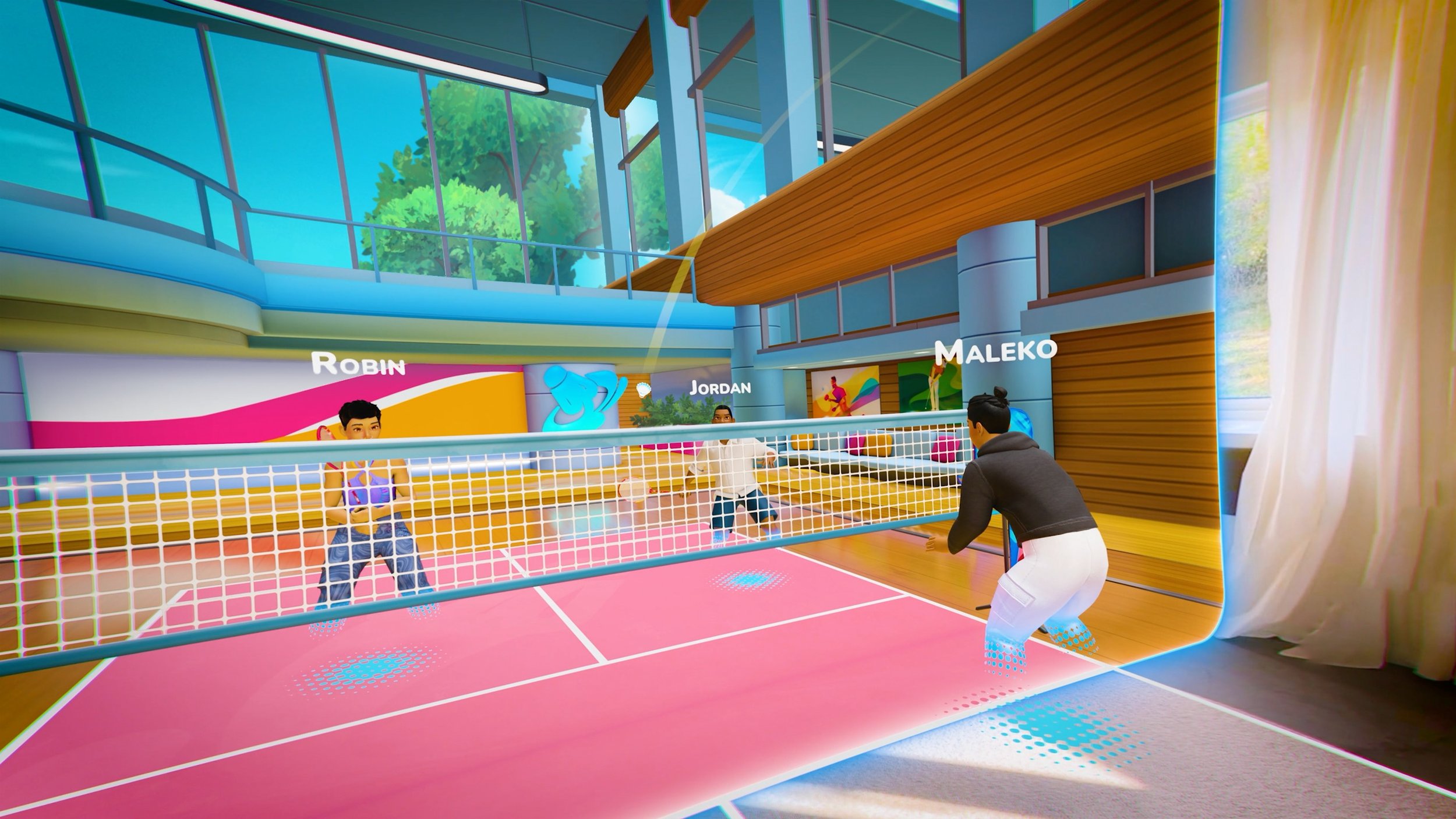 homesports_trailscreenshot3.jpeg
