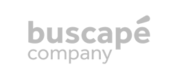 buscape.png