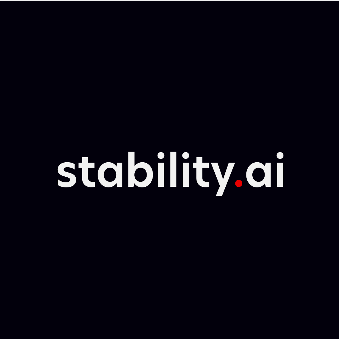 SPAR3D: Stable Point-Aware Reconstruction of 3D Objects from Single Images