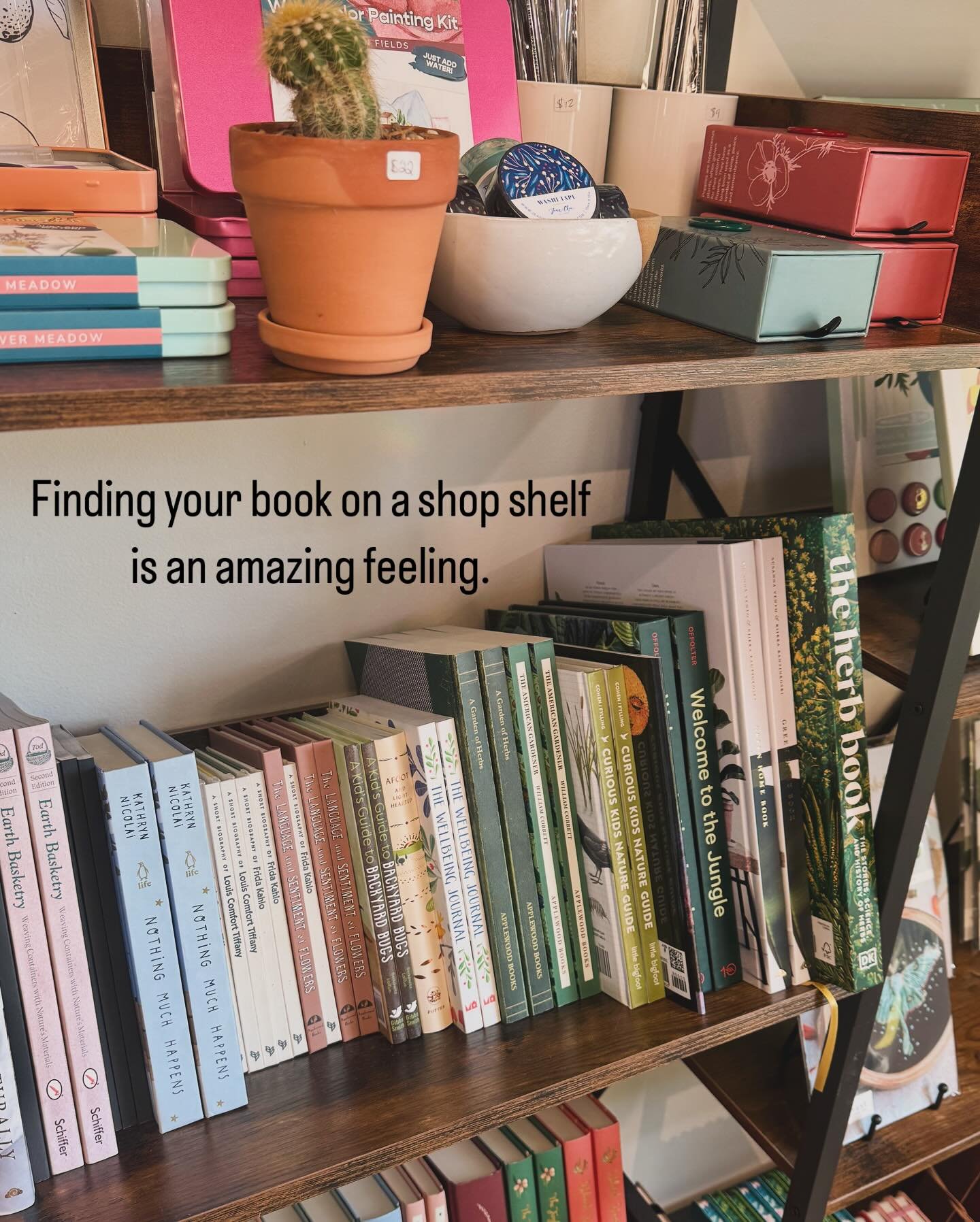 There are signed copies waiting for you at @cellardoortrades in the glorious village of Saugatuck! You might even spot me riding around on my Vespa and dreaming up things to whisper to you while you doze.
