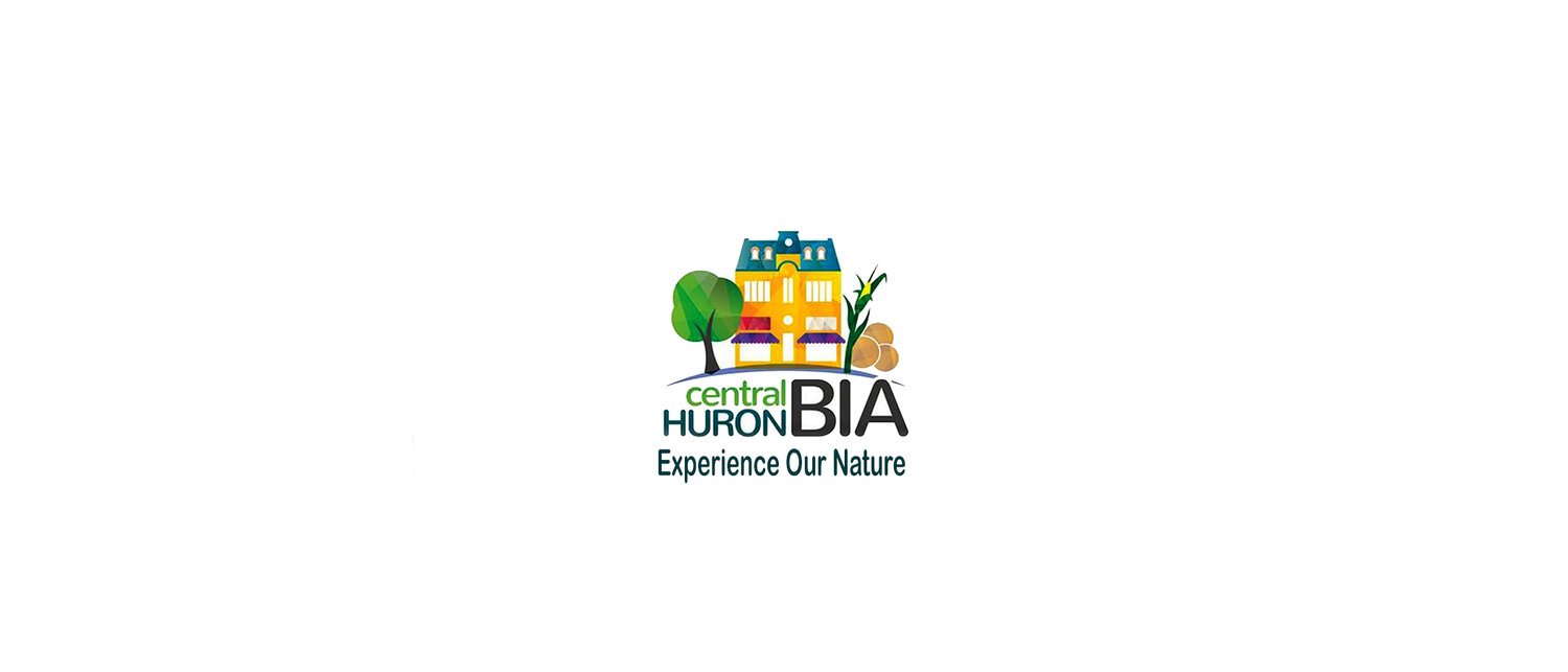CORRECTION - BIA AGM: Join Us on Sept 12