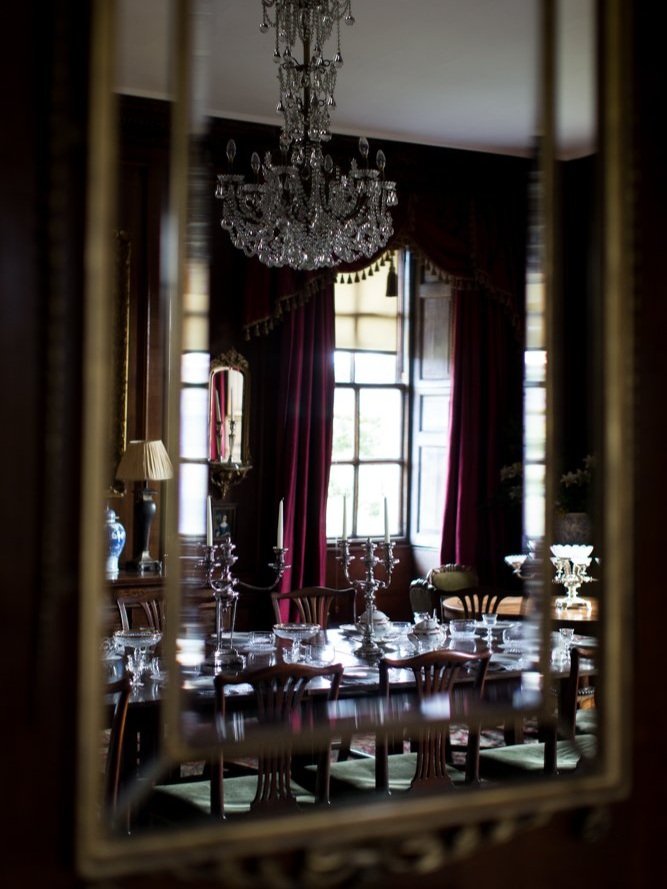 Dalemainhouseapril2016-1423.jpg