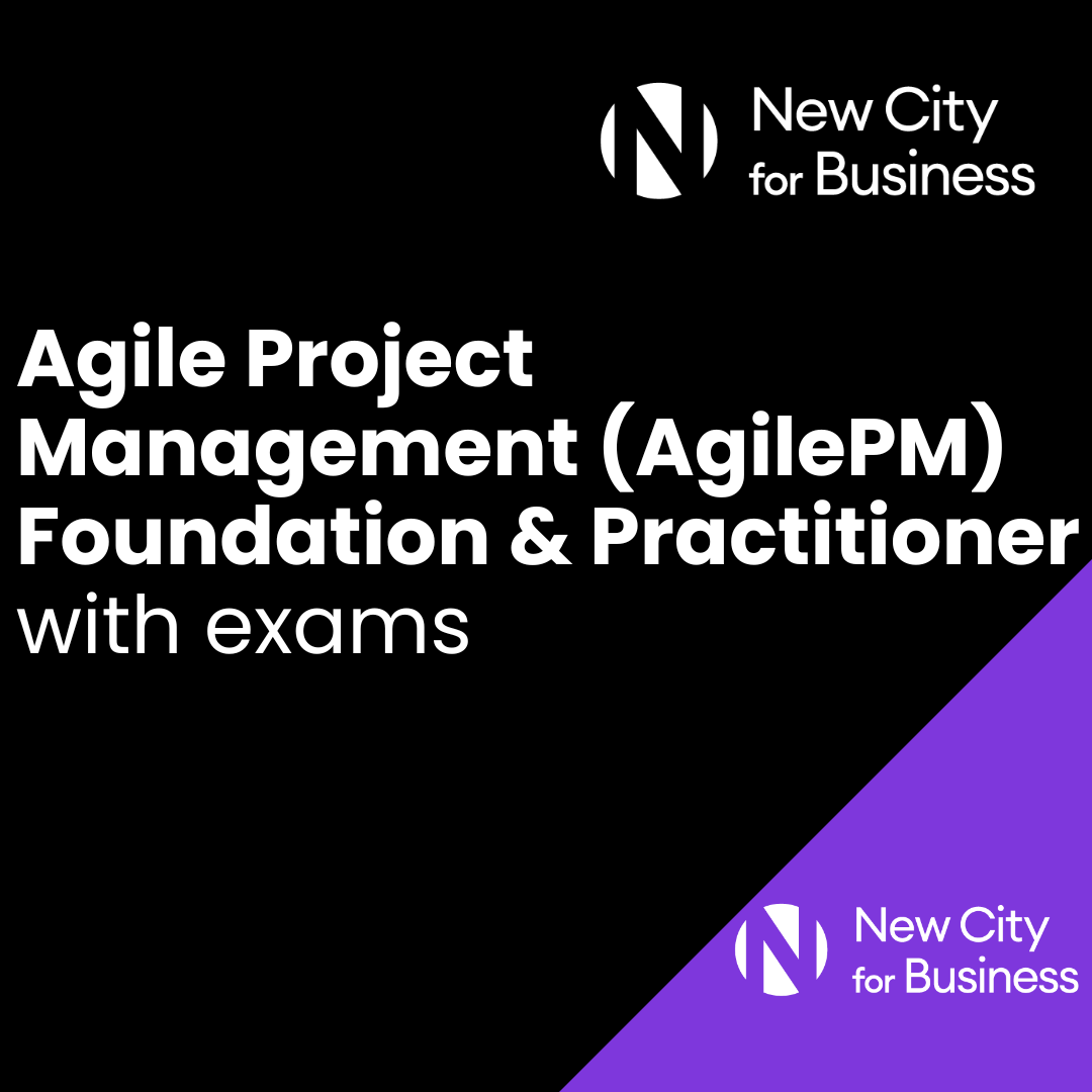 Agile 1 .png