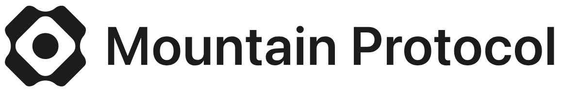 Mountain.png