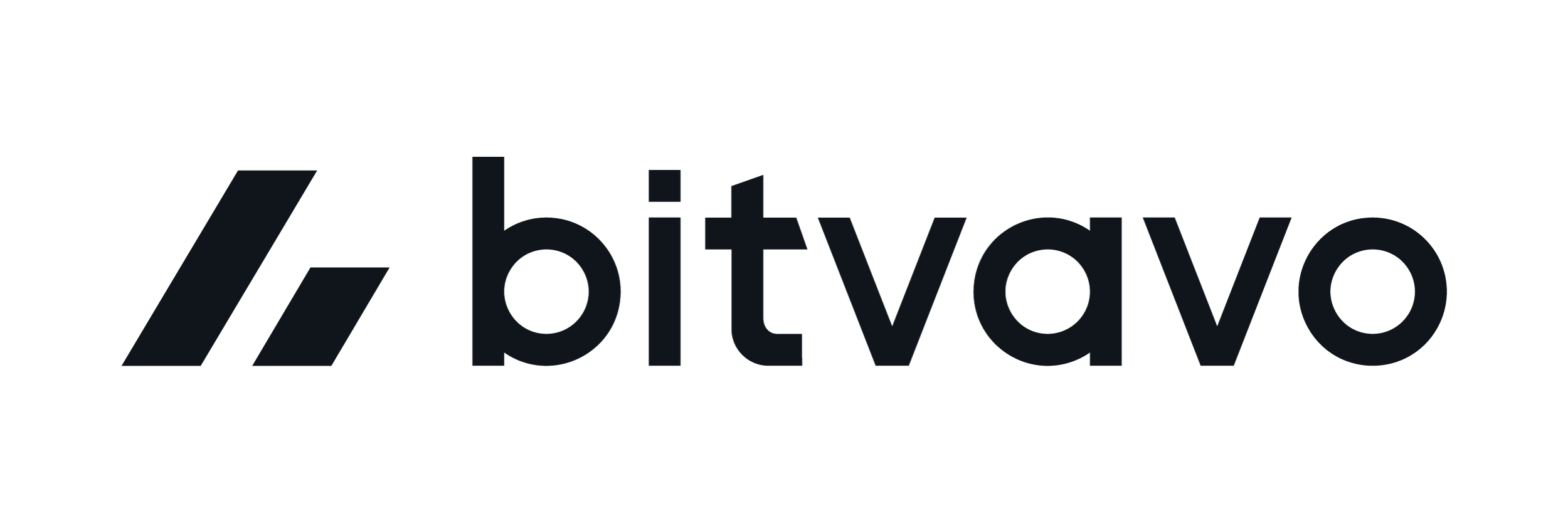 Bitvavo.png