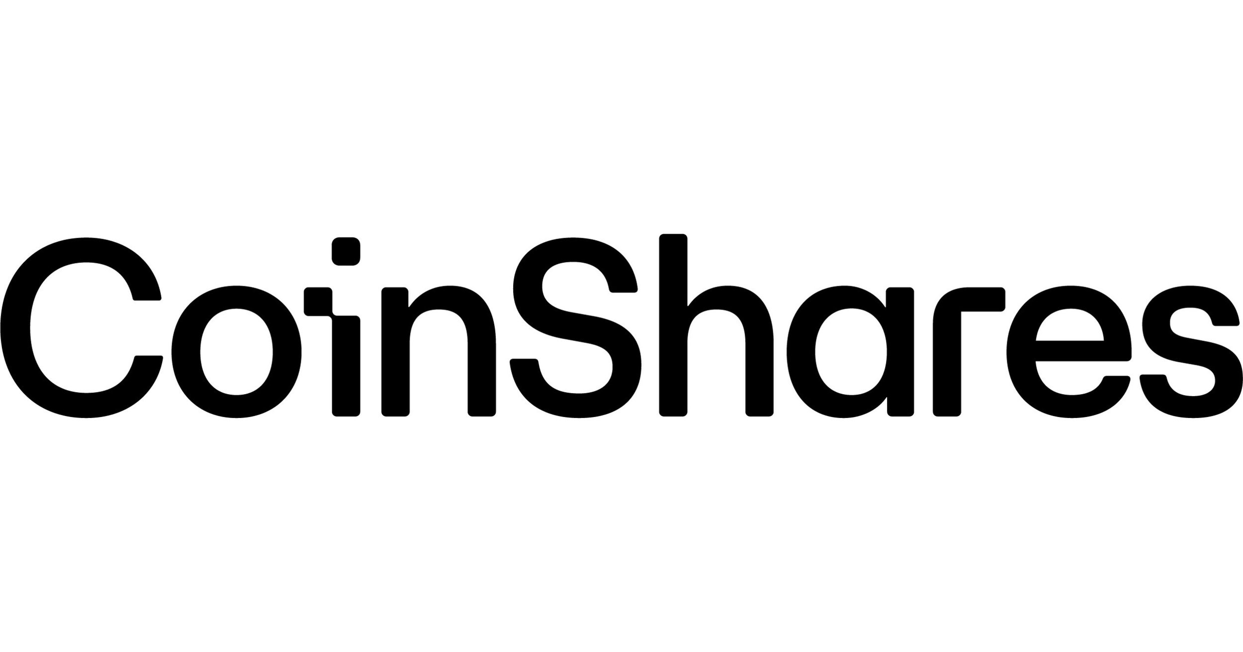 CoinShares_Logo.jpg